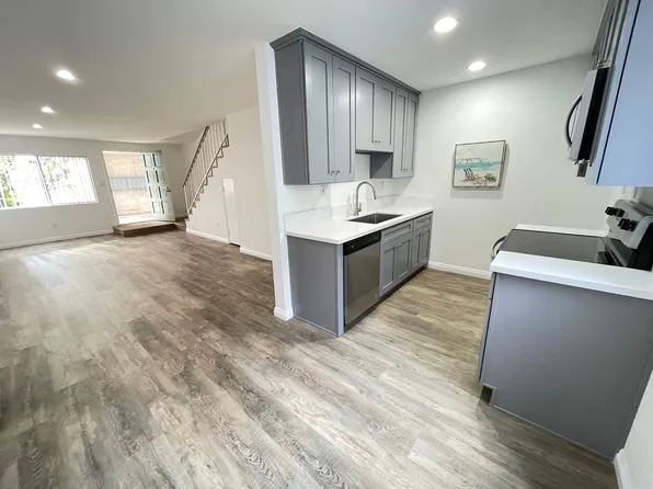 1900 Dufour Ave, 1900 Dufour Ave, Redondo Beach, CA 90278