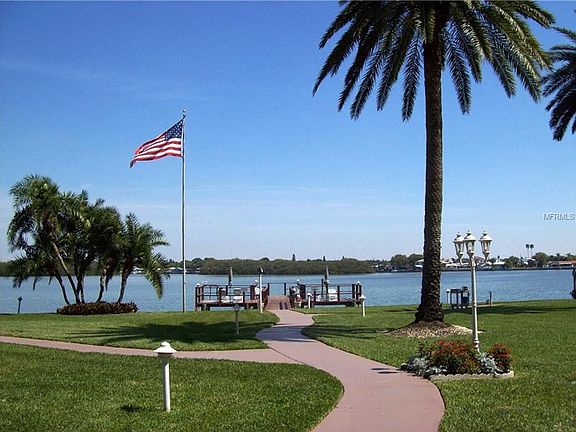 4th image of 1847 Shore Dr S APT 103