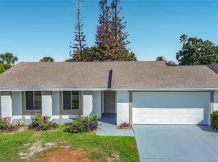 2323 TOWERBRIDGE STREET, ORLANDO, FL 32837