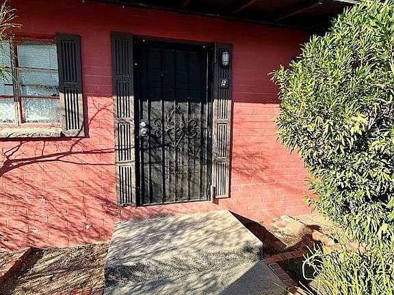 3rd image of 2528 N Fontana Ave #Fo2528