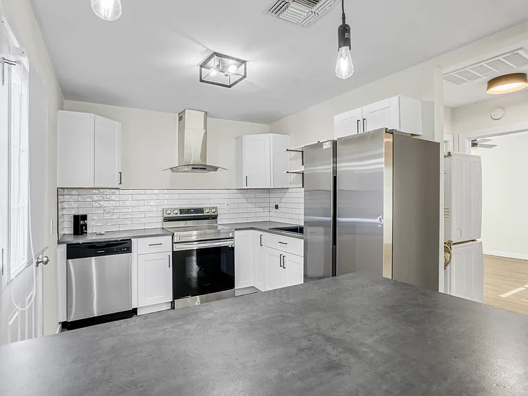 2206 N 26th St #2 — Photo 13