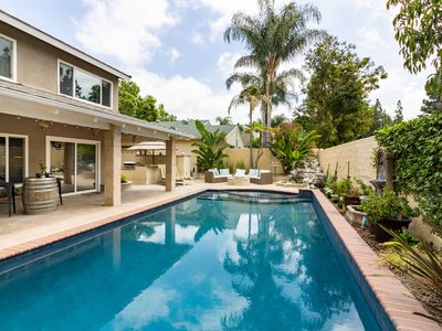 1970 Shady Brook Dr, Thousand Oaks, CA, 91362