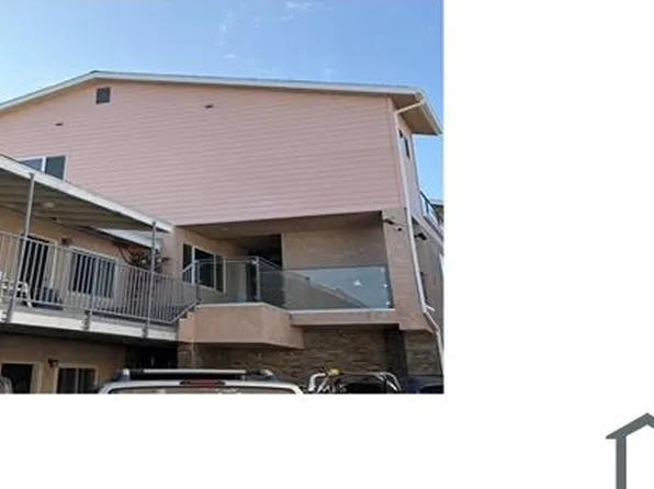 11808 Hart St #205, North Hollywood, CA 91605