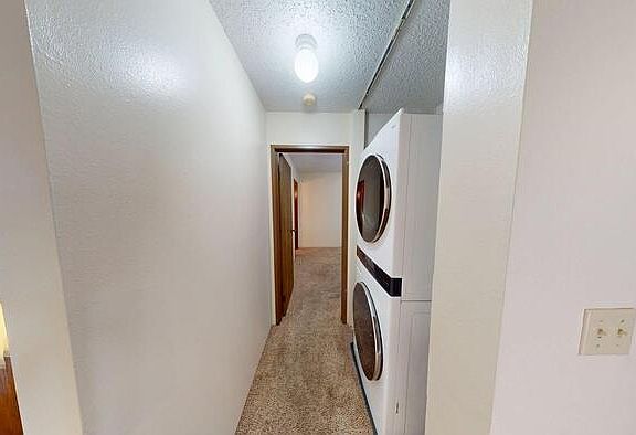 2nd image of 2920 Ontario Ln #11