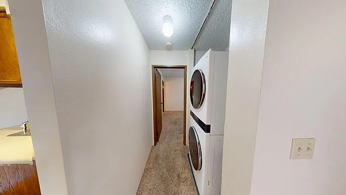 2920 Ontario Ln #11 — Photo 2