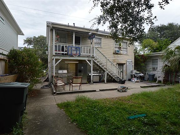 5th image of 1617 Avenue L