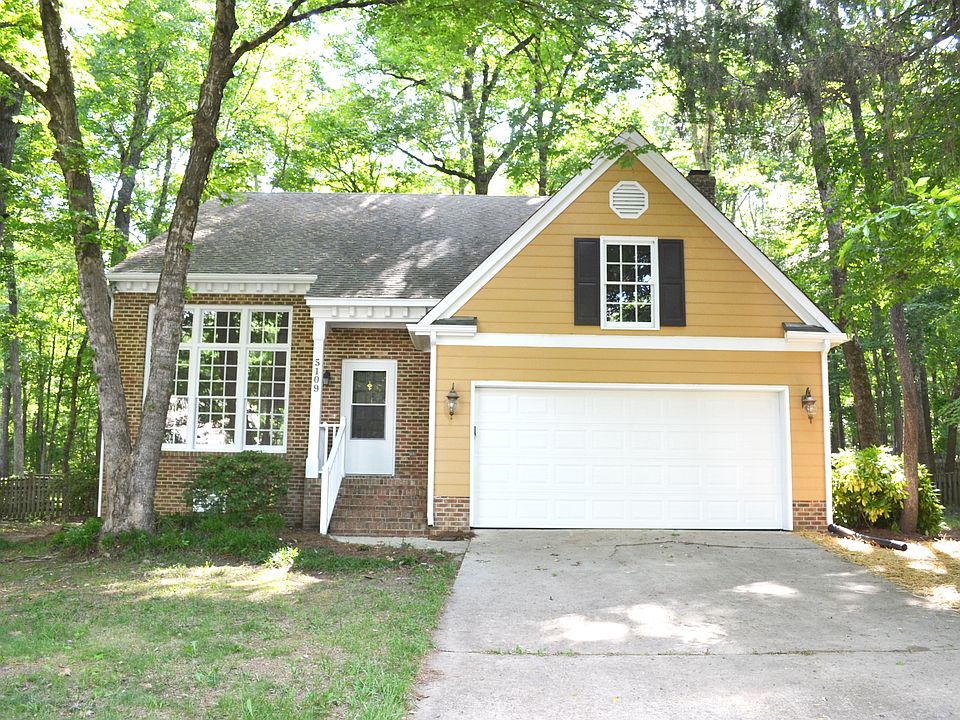 1st image of 5109 Stardust Dr