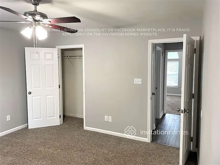 9801 Coriander Ct — Photo 8