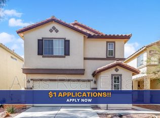 6517 Abbey Door Ct, Las Vegas, NV 89122