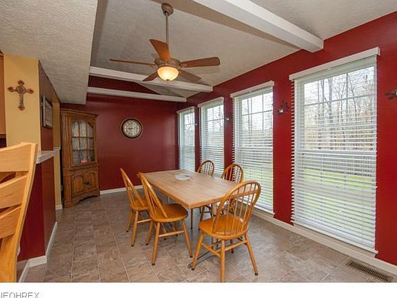 5th image of 5915 Rosemont Way