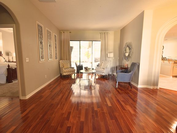 3rd image of 840 Country Charm Cir