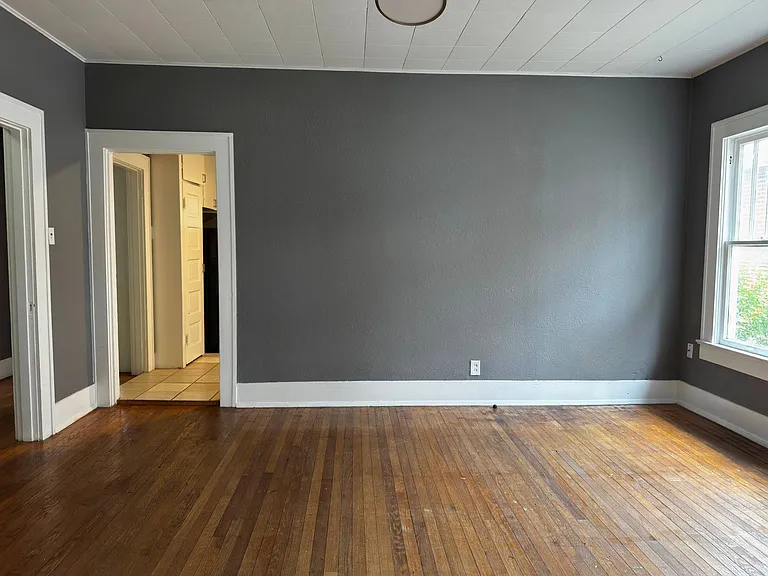 1705 Pearl Ave — Photo 9