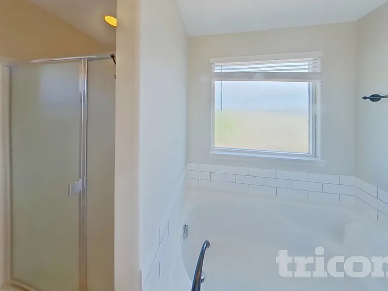 6227 San Mateo Dr — Photo 13