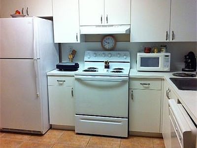 5th image of 4752 NW 114th Ave Unit 204