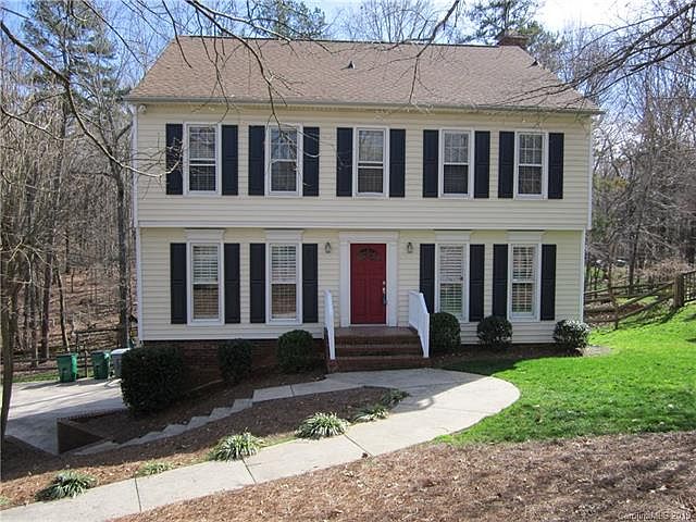 1st image of 8222 Bellfield Pl