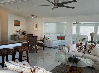 328 Pier C, Naples, FL 34112