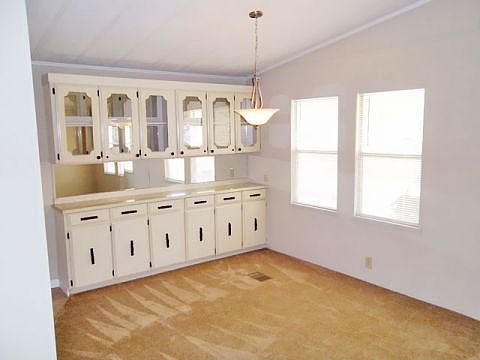 2nd image of 7300 20th St Lot 403