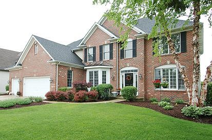 1st image of 698 Kateland Way