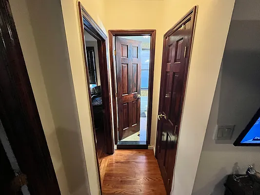 Rented by Batra Group Inc | media 14