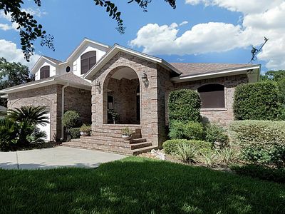 3931 River Run Dr, Mont Belvieu, TX, 77523