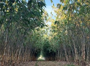 6724 5th Rd, Labelle, FL 33935