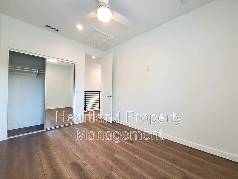 4115 Clairemont Mesa Blvd — Photo 6
