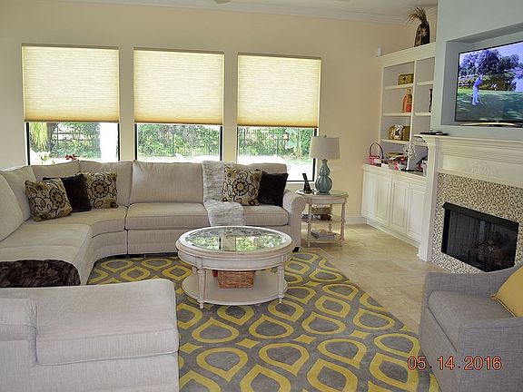 2nd image of 69 Villa Sovana Ct