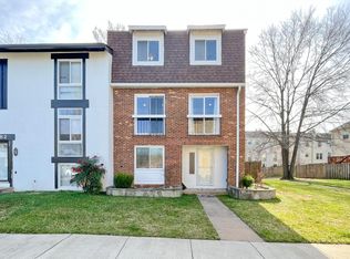 8080 Tributary Ct, Springfield, VA 22153