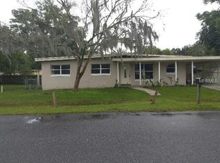 220 W Ohio St, Ocoee, FL 34761