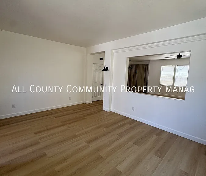 3931 Palmetto Haven Ct — Photo 7