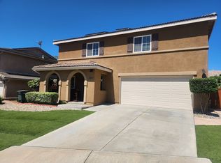 42027 Dunes Ct, Temecula, CA 92591