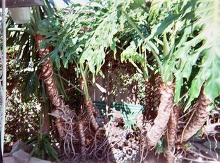 5246 Valley Ridge Ave, Los Angeles, CA 90043