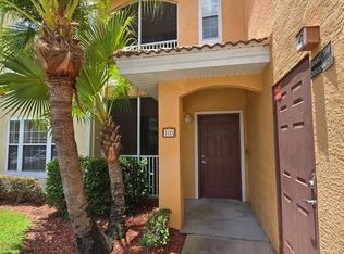12020 Villanova Dr APT 103, Orlando, FL 32837
