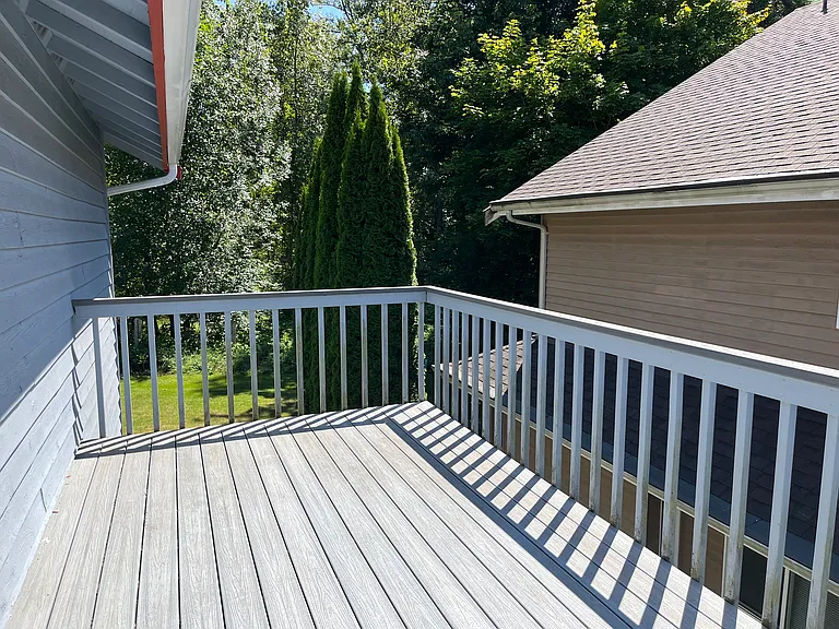 2608 Kentucky St — Photo 15
