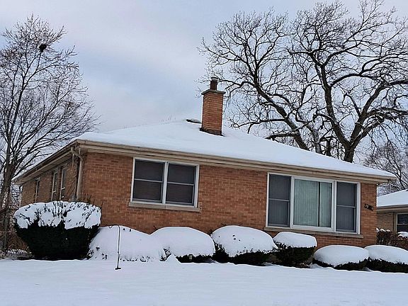 3rd image of 15430 S Park Ave