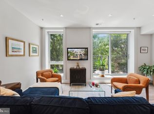 1465 Harvard St NW UNIT 302, Washington, DC 20009