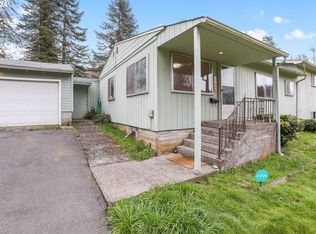 71962 Fern Hill Rd, Rainier, OR 97048