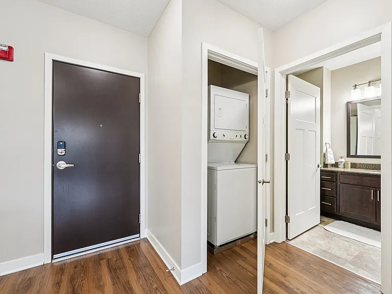 MartinBlu — Photo 19