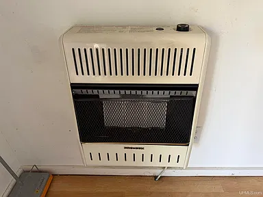 Property photo 28