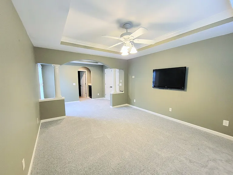 4163 Divot Way — Photo 10