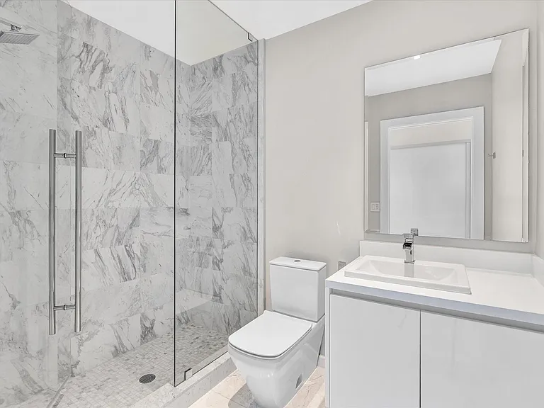 701 N Fort Lauderdale Beach Blvd #802 — Photo 68