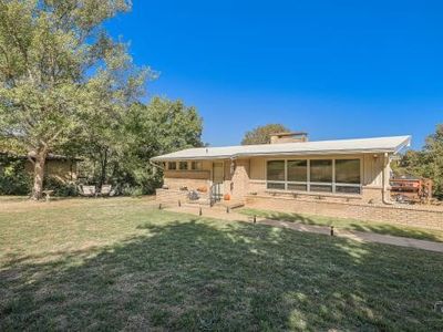 2102 Rock Creek Dr, Grand Prairie, TX, 75050