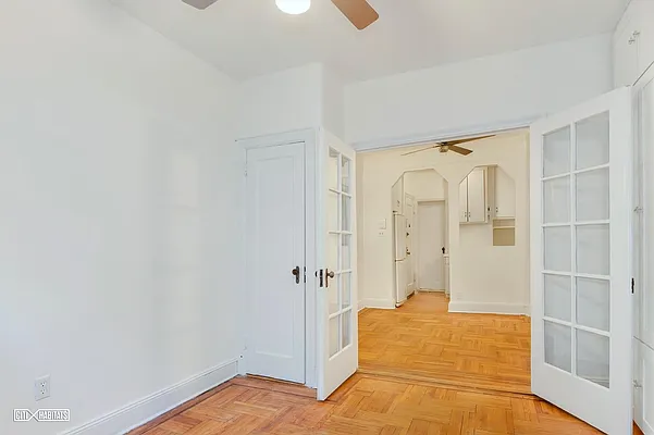 Sold by Citi Habitats | media 8