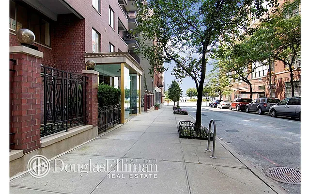 Sold by Douglas Elliman | media 8