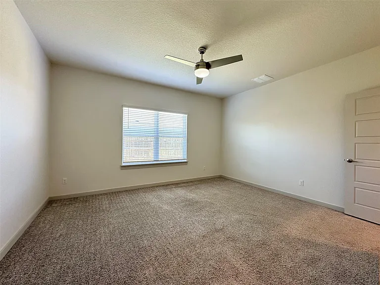 5132 Vanner Path — Photo 19