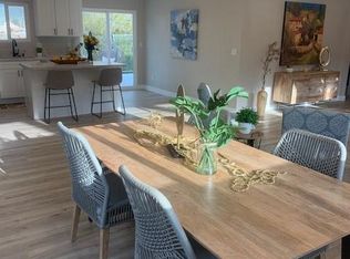 1986 Oceanaire Dr, San Luis Obispo, CA 93405
