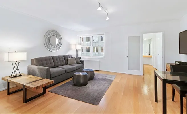 Rented by Compass | media 15