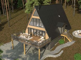 14281 Herringbone Way, Truckee, CA 96161