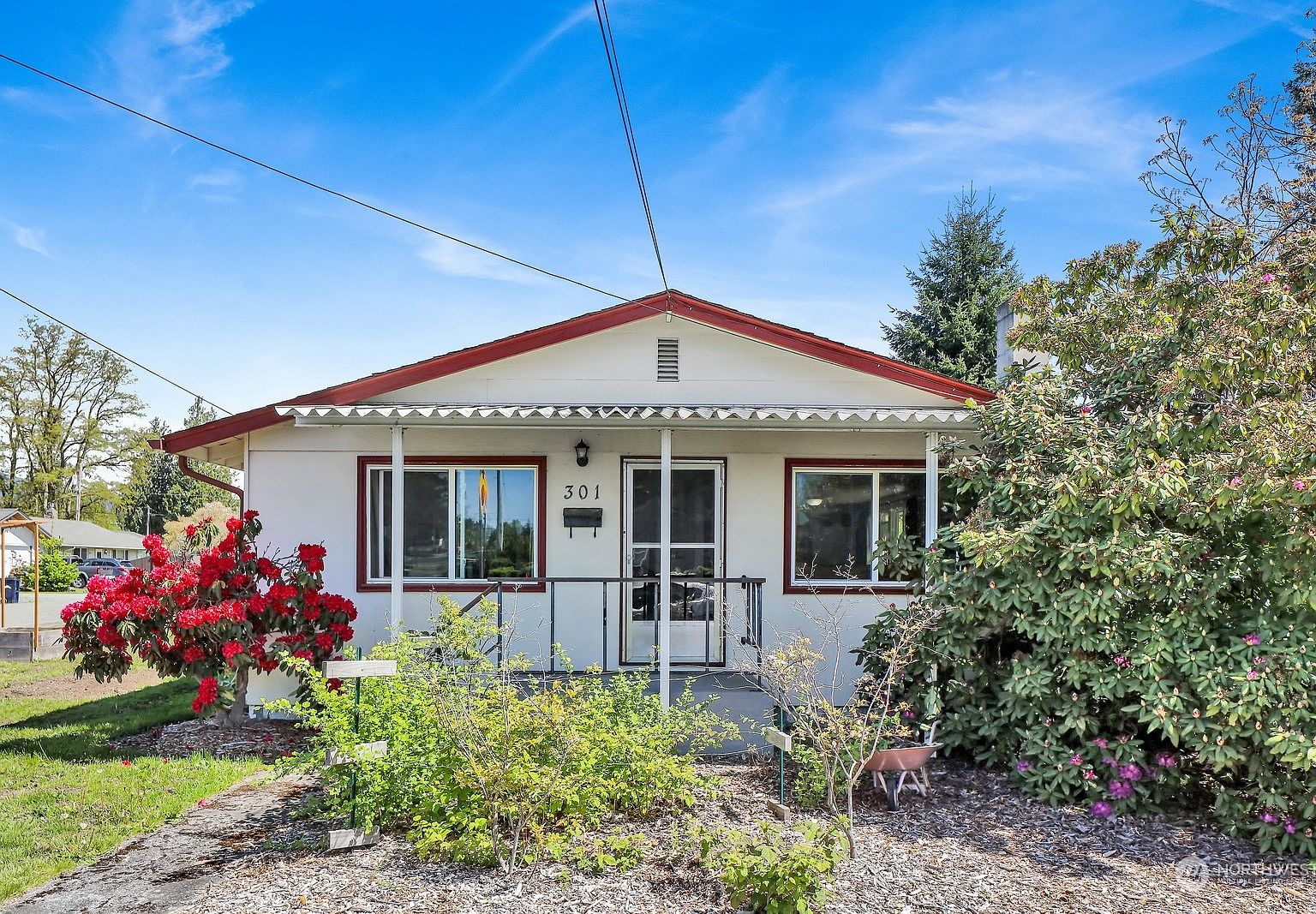 301 Puget Street, Sedro Woolley, WA 98284 Zillow