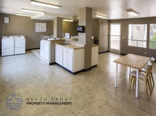 Bayridge Apartment Homes, San Pedro, CA 90731
